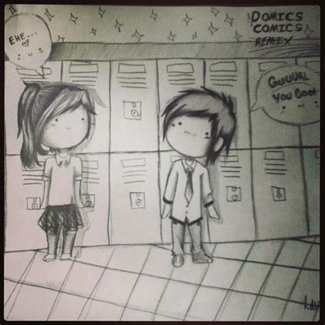 @domics on Tumblr.